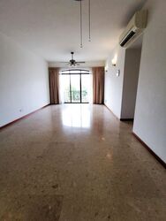 The Merasaga (D10), Condominium #515872121